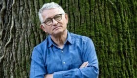 “Dietro ogni albero c’è una storia umana”: Jacques Rocher racconta la sostenibilità che crea valore