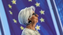 La Bce lascia i tassi invariati, cosa succede ai mutui a tasso variabile e fisso