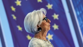 La Bce lascia i tassi invariati, cosa succede ai mutui a tasso variabile e fisso