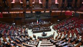 Legge elettorale alla Camera, come funziona e cosa c’è ancora da decidere