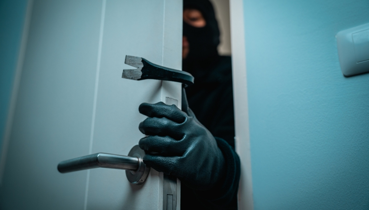 Legittima difesa, cosa cambia con il nuovo ddl sicurezza: il caso Mario Roggero rivisto oggi