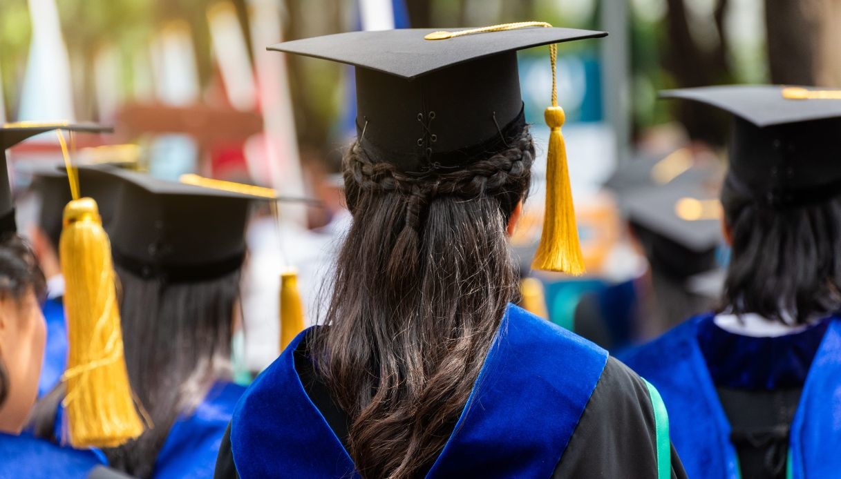 Le migliori lauree per trovare lavoro, classifica facoltà con più prospettive occupazionali