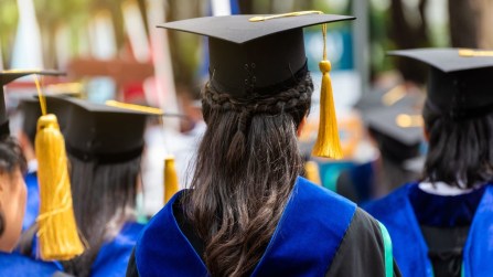Le migliori lauree per trovare lavoro, classifica facoltà con più prospettive occupazionali