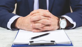 Lavori con diploma più pagati nel 2026, le professioni con gli stipendi migliori senza laurea