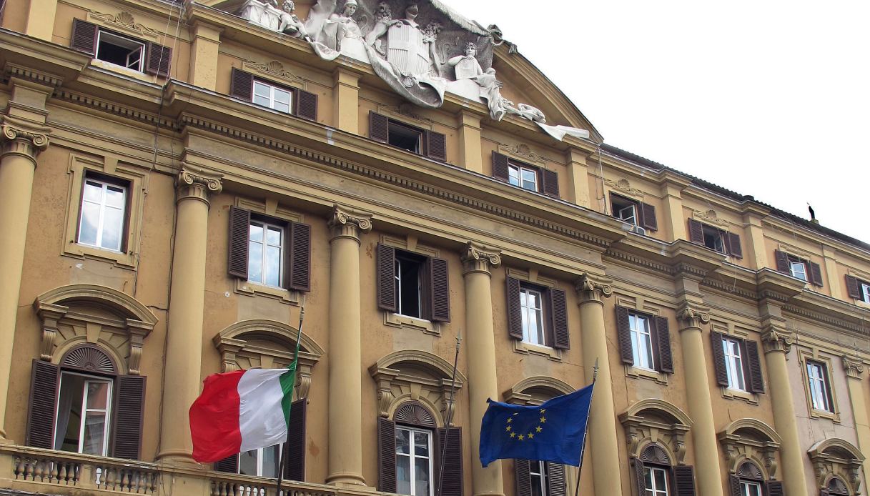 Bot e Btp a medio e lungo termine all’asta il 10 e 11 luglio, tutti i rendimenti previsti