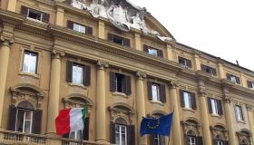 Bot e Btp a medio e lungo termine all’asta il 10 e 11 luglio, tutti i rendimenti previsti