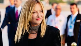 Legge elettorale, il governo va avanti dopo la bocciatura: la nuova mossa sulle preferenze