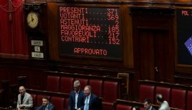 Nuova legge elettorale approvata dalla Camera, dal premio di maggioranza al voto dei fuorisede: cosa prevede