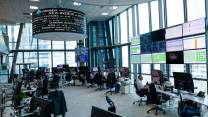 Spread Btp-Bund in calo a 78 punti, dall’asta dei Bot 8 miliardi di euro: i rendimenti