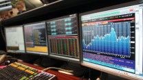 Spread Btp-Bund, rientra l’anomalia, 73 punti base ma rendimenti al 3,87%