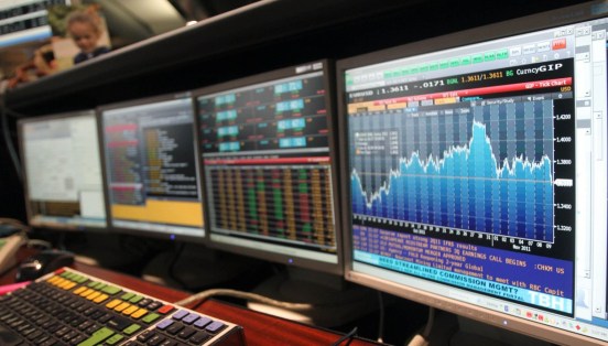 Lo spread del 15 luglio 2026