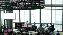 Lo spread torna a crescere, i rendimenti dei Btp stabilmente oltre il 4%