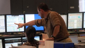 Lo spread torna a 85 punti base, dalle aste 7,5 miliardi di Bot con rendimenti che sfiorano il 2,6%