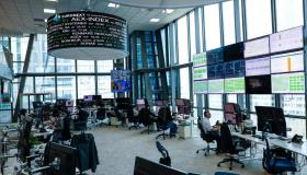 Spread Btp-Bund 78 punti ma rendimenti dei titoli italiani in aumento al 3,75%