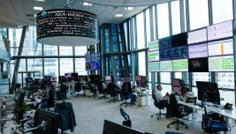 Lo spread del 7 luglio 2026