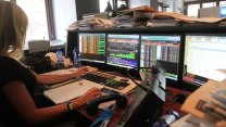 Spread Btp-Bund a 80 punti, rendimenti al 3,83% alla vigilia dell’asta dei Bot