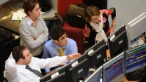 Lo spread rimane stabile a 85 punti base, rendimenti al 4% e cedole dei Btp Short Term al 2,20%