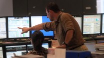 Spread Btp-Bund a 76 punti base, rendimenti al 3,68% per i titoli italiani