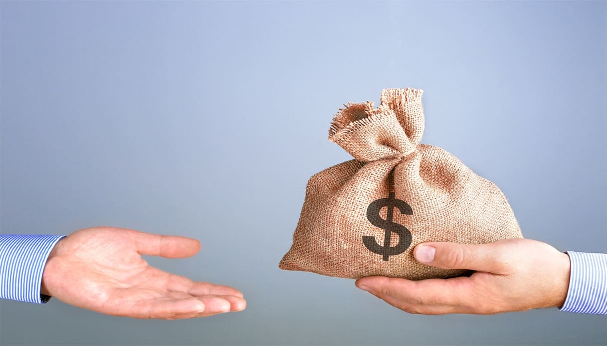 Preliminare di vendita, la mancata restituzione della caparra costituisce reato?