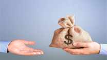 Preliminare di vendita, la mancata restituzione della caparra costituisce reato?