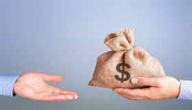 Preliminare di vendita, la mancata restituzione della caparra costituisce reato?