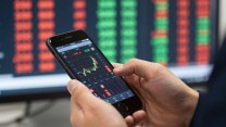 Azioni e investimenti, 4 titoli destinati a crescere nei prossimi 3 mesi secondo Ubs