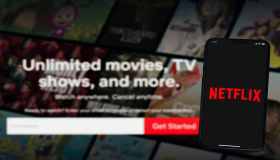 Netflix delude Wall Street, titolo giù: pubblicità e AI non bastano allo streaming