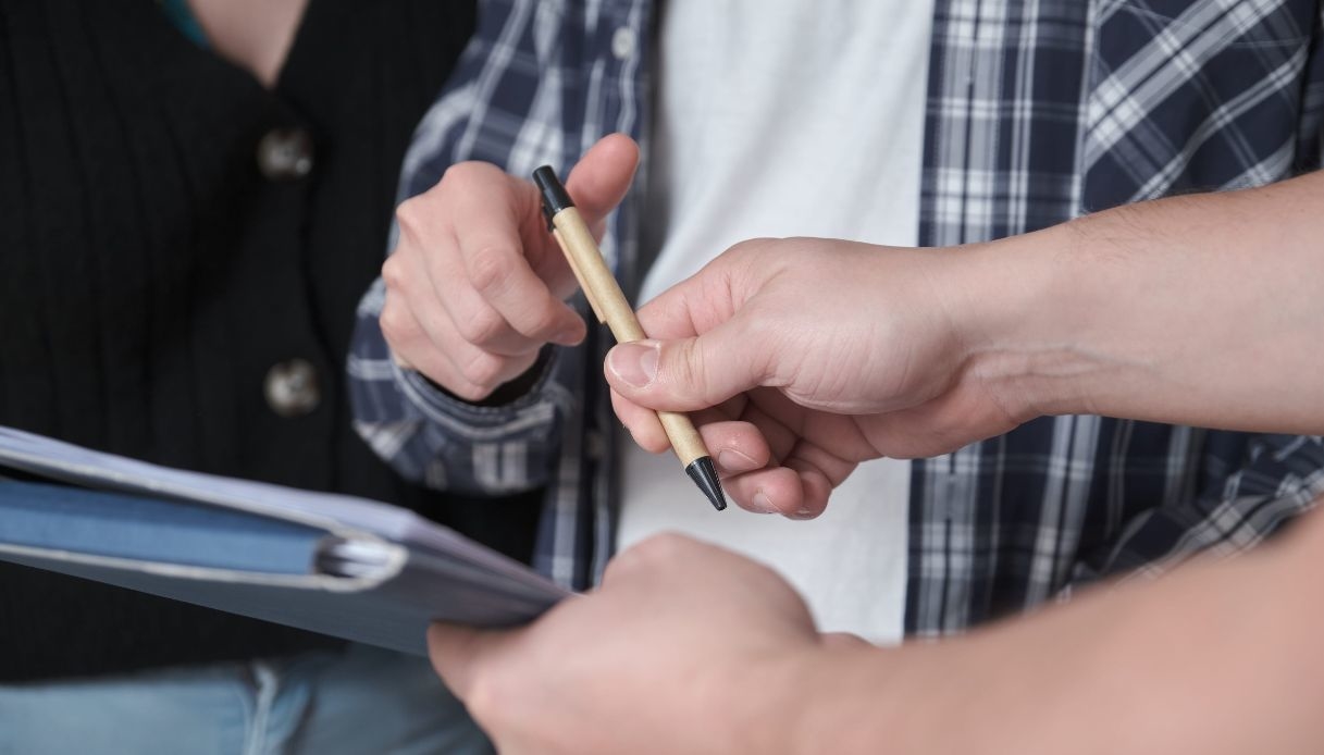 Assistenti sociali, firmato decreto per assunzioni nei Comuni a tempo indeterminato