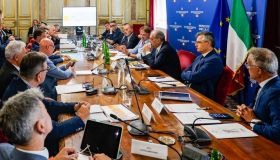 Il ministero dell’Agricoltura sblocca 40 milioni per le imprese, quali i nuovi aiuti in arrivo