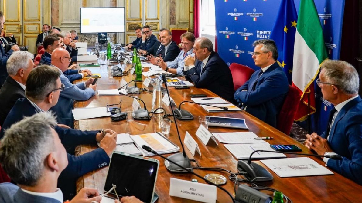 Il ministero dell’Agricoltura sblocca 40 milioni per le imprese, quali i nuovi aiuti in arrivo