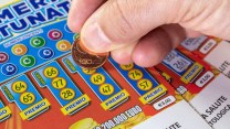 Nuovo regolamento lotterie in Italia, al via le estrazioni online e a distanza: cosa cambia