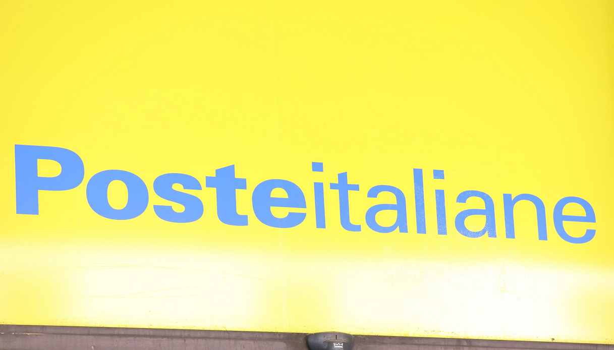 opas poste su tim prime adesioni allo 00488 il prezzo diventa il nodo da Quifinanza.it opas poste su tim prime adesioni allo 00488 il prezzo diventa il nodo