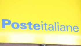 Poste-TIM, OPAS al via: prime adesioni allo 0,0488%
