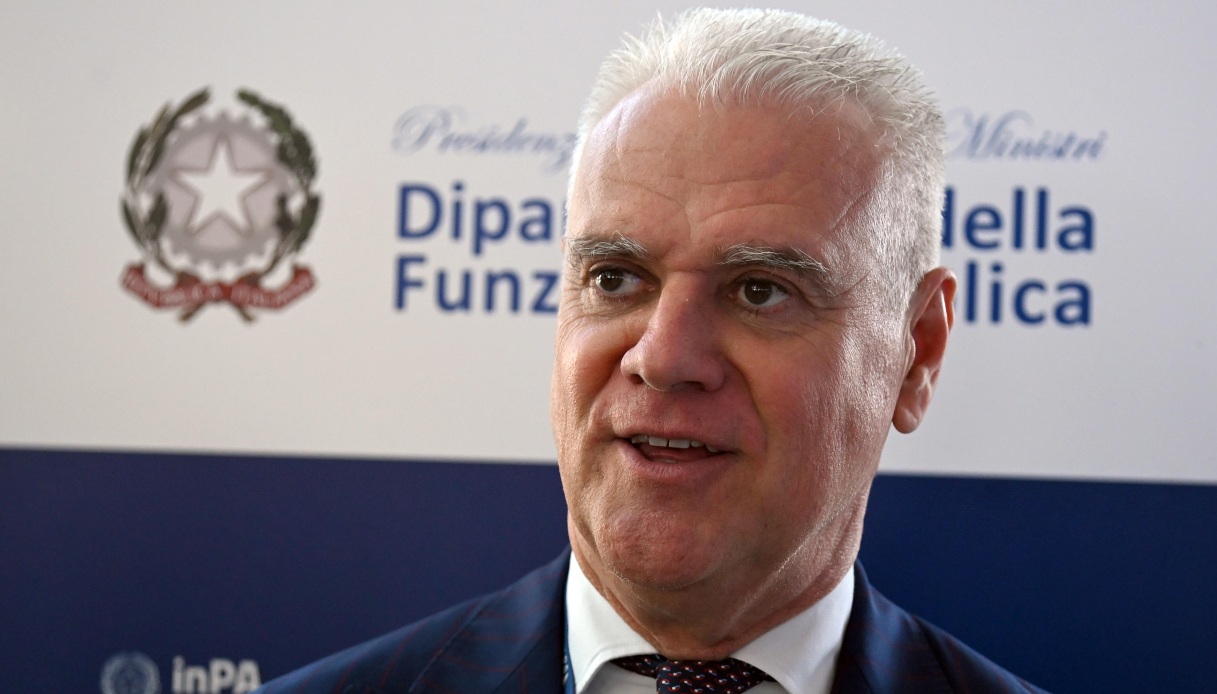 bonus in busta paga ai dipendenti pubblici come funziona la nuova retribuzione legata alle performance da Quifinanza.it bonus in busta paga ai dipendenti pubblici come funziona la nuova retribuzione legata alle performance