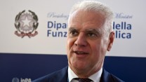 Bonus in busta paga ai dipendenti pubblici, come funziona la nuova retribuzione legata alle performance