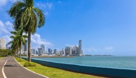 Pensione a Panama, tassazione territoriale zero per i redditi prodotti all’estero
