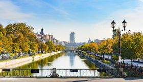 Pensione in Romania, aliquota fissa al 10% e quota mensile esentasse di 3.000 RON