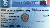 Truffa della tessera sanitaria, occhio al finto rinnovo: come funziona il phishing