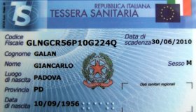Truffa della tessera sanitaria, occhio al finto rinnovo: come funziona il phishing