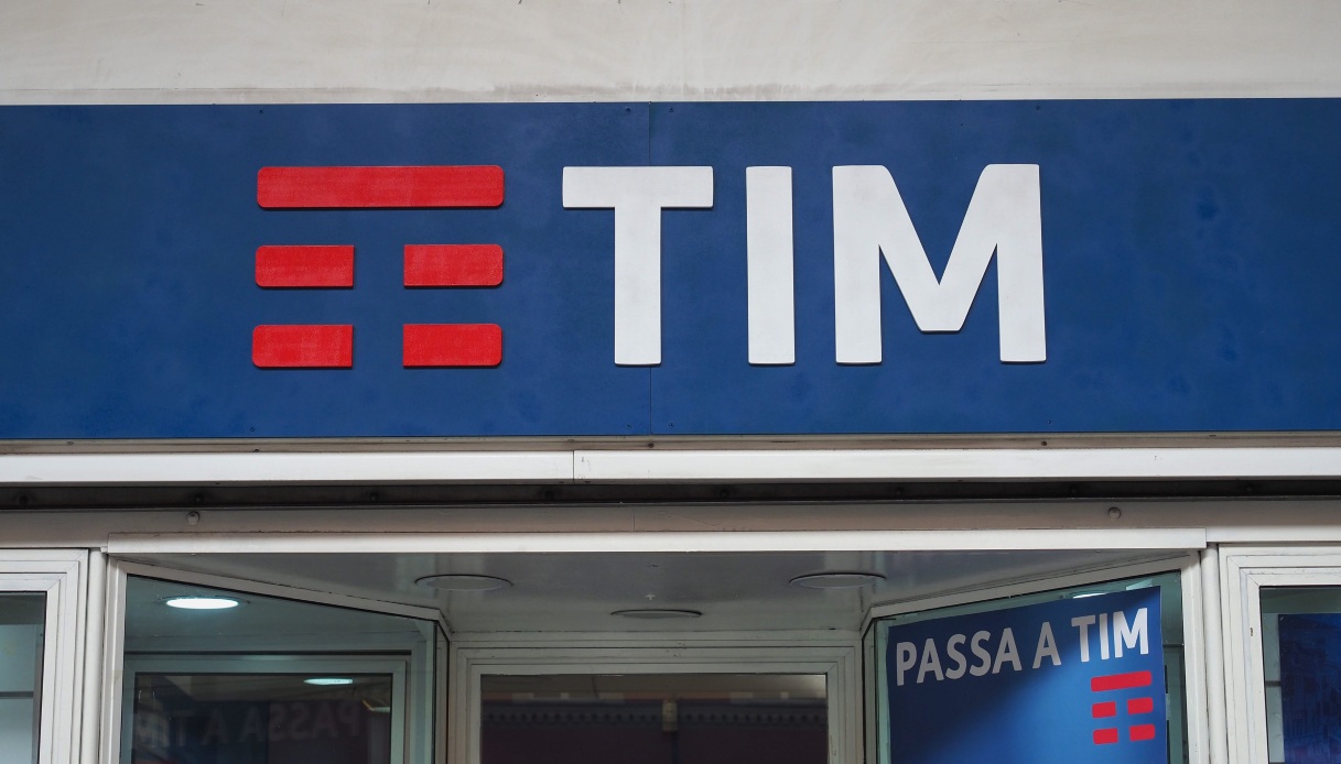 poste offre 835 euro e 109 titoli per ogni 500 azioni di tim cosa cambia per gli utenti dopo l8217opas da Quifinanza.it poste offre 835 euro e 109 titoli per ogni 500 azioni di tim cosa cambia per gli utenti dopo l8217opas