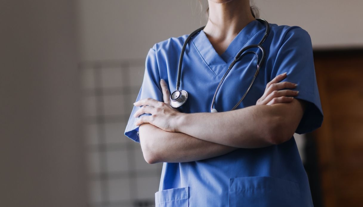 Sanità e cura, mancano professionisti della salute: introvabile il 60% del personale