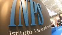 La pensione minima cresce nel 2026, chi può averla e di quanto è aumentata