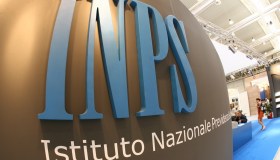 La pensione minima cresce nel 2026, chi può averla e di quanto è aumentata