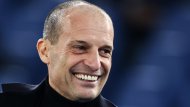 Allegri al Napoli fino al 2029, lo stipendio e quanto vale davvero il suo patrimonio