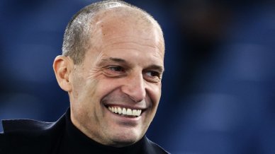 Allegri al Napoli fino al 2029, lo stipendio e quanto vale davvero il suo patrimonio