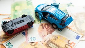 Rc Auto, stop al peso territoriale: tariffe più trasparenti col Ddl Concorrenza