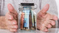 Inps, scatta il recupero degli indebiti sulle pensioni: chi paga e quanto trattengono