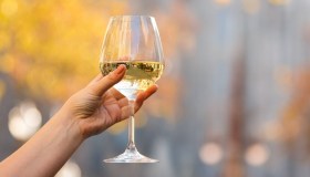 Le regioni con più scorte di vino in Italia, nei depositi più di 46 milioni di ettolitri