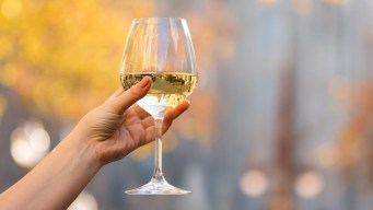 Le regioni con più scorte di vino in Italia, nei depositi più di 46 milioni di ettolitri