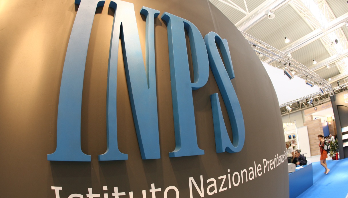 Ricalcolo della pensione Inps con il supplemento: a chi spetta e come richiederlo